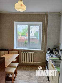 Дом 120м², 2-этажный, участок 9 сот.  
