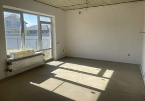 Дом 139м&sup2;, 2-этажный, участок 4 сот.  