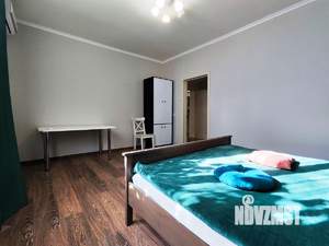 Дом 125м², 2-этажный, участок 6 сот.  