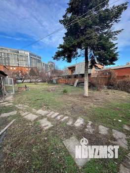 Дом 34м², 1-этажный, участок 10 сот.  