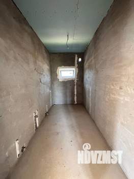 Дом 140м², 2-этажный, участок 5 сот.  