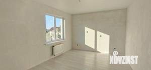 Дом 135м&sup2;, 2-этажный, участок 6 сот.  