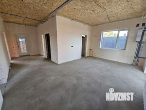 Дом 160м², 1-этажный, участок 5 сот.  