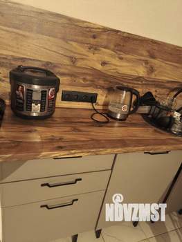 Дом 70м&sup2;, 1-этажный, участок 3 сот.  