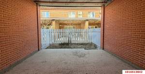 Дом 95м&sup2;, 2-этажный, участок 1 сот.  