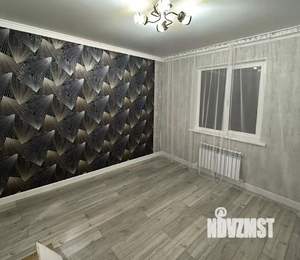 Дом 103м&sup2;, 1-этажный, участок 5 сот.  