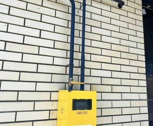 Дом 160м², 1-этажный, участок 8 сот.  