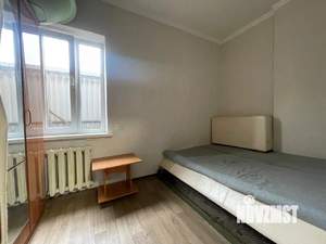 Дом 35м&sup2;, 1-этажный, участок 2 сот.  