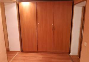 Дом 80м², 1-этажный, участок 3 сот.  