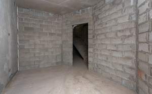 Дом 117м², 2-этажный, участок 2 сот.  