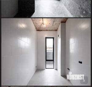 Дом 238м&sup2;, 1-этажный, участок 7 сот.  