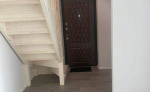 Дом 115м², 2-этажный, участок 7 сот.  