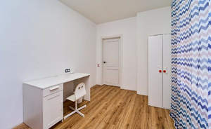 Дом 109м², 1-этажный, участок 8 сот.  