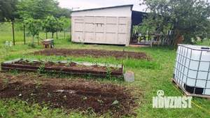 Дом 37м&sup2;, 1-этажный, участок 8 сот.  