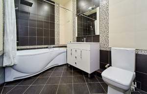 Дом 134м&sup2;, 2-этажный, участок 5 сот.  