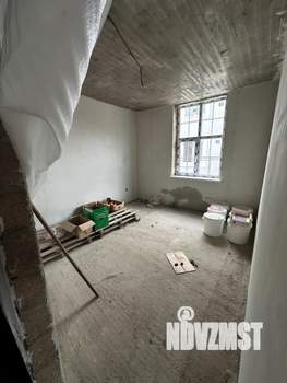 Дом 140м&sup2;, 2-этажный, участок 4 сот.  