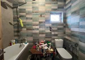 Дом 71м&sup2;, 1-этажный, участок 3 сот.  