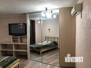 Дом 152м&sup2;, 2-этажный, участок 4 сот.  