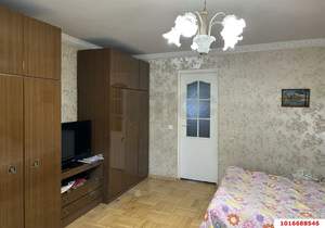 Дом 156м&sup2;, 2-этажный, участок 3 сот.  