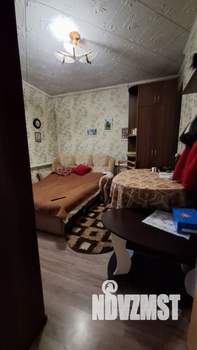 Дача 64м², 2-этажный, участок 4 сот.  