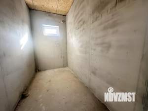 Дом 85м&sup2;, 1-этажный, участок 3 сот.  