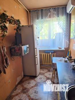 Дом 69м&sup2;, 1-этажный, участок 3 сот.  