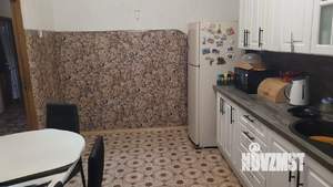 Дом 220м², 2-этажный, участок 10 сот.  