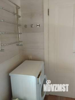 Дом 186м², 2-этажный, участок 4 сот.  