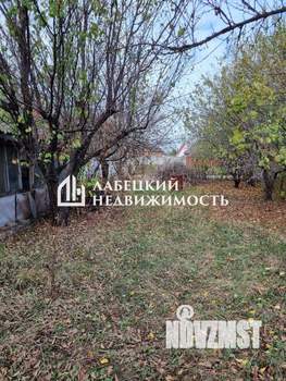 Дача 75м², 1-этажный, участок 5 сот.  