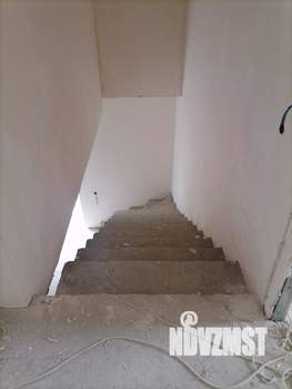 Дом 130м², 2-этажный, участок 4 сот.  