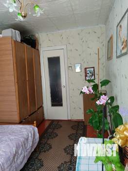 Дом 70м², 1-этажный, участок 9 сот.  