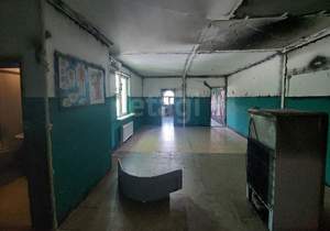 Дом 149м², 3-этажный, участок 1 сот.  