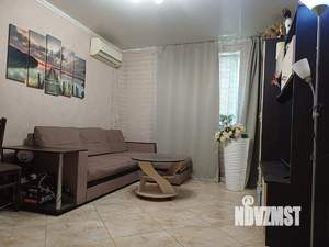 Дом 78м², 2-этажный, участок 2 сот.  