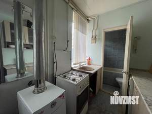 Дом 35м&sup2;, 1-этажный, участок 2 сот.  