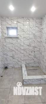 Дом 85м&sup2;, 1-этажный, участок 3 сот.  