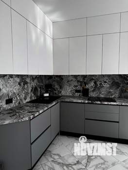 Дом 130м², 1-этажный, участок 3 сот.  