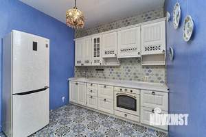 Дом 140м&sup2;, 2-этажный, участок 4 сот.  