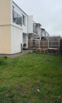 Дом 141м&sup2;, 2-этажный, участок 2 сот.  