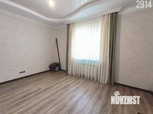 Дом 160м&sup2;, 2-этажный, участок 5 сот.  