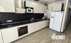 Дом 96м², 1-этажный, участок 5 сот.  