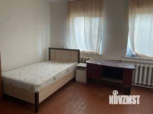 Дом 120м², 1-этажный, участок 6 сот.  