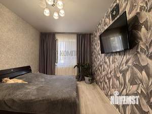 Дом 62м&sup2;, 1-этажный, участок 3 сот.  