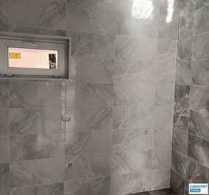 Дом 140м², 2-этажный, участок 3 сот.  