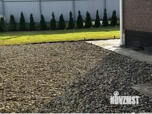 Дом 147м&sup2;, 2-этажный, участок 4 сот.  