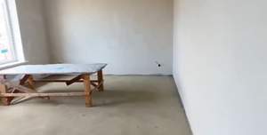 Дом 103м², 1-этажный, участок 0 сот.  