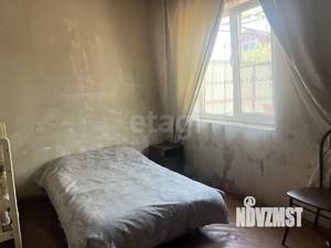 Дом 159м², 2-этажный, участок 7 сот.  