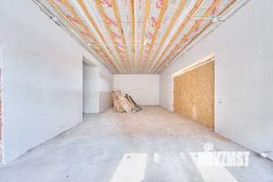 Дом 170м², 1-этажный, участок 7 сот.  