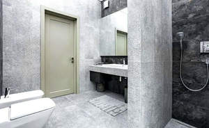 Дом 268м&sup2;, 2-этажный, участок 8 сот.  