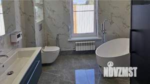 Дом 115м², 1-этажный, участок 5 сот.  