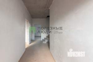 Дом 178м&sup2;, 2-этажный, участок 6 сот.  